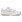 Nike Gamma Force